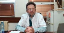 Stire din Social : Medicii sunt disperaţi! Nu mai sunt doctorii pentru tratarea infecţiilor cu clostridium