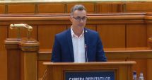 Stire din Politică-Administrație : "Fără penali în funcții publice".  USR vă invită să semnați inițiativa