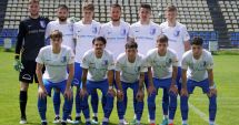 Stire din Sport : Deplasare infernală pentru FC Farul Constanţa. Trupa lui Hagi întâlneşte campioana României