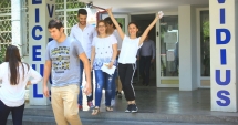 Stire din Cultură-Educație : "Ghicitoarele alea au făcut toți banii! Mi-au zis că pică 'Ultima noapte de dragoste'