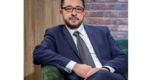 Stire din Eveniment : Decanul Baroului Constanța, Cătălin Filişan: „Există o relație bună atât cu instanțele, cât și cu parchetele”