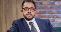 Stire din Eveniment : Cum pot fi trași la răspundere avocații. Decanul Baroului Constanța, Cătălin Filișan, explică procedura