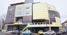 Stire din Economie : Fiscul constănțean vinde aproape un kilogram de bijuterii din aur și argint