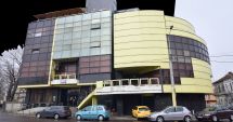 Stire din Economie : Fiscul constănțean vinde terenuri și autoturisme la prețuri de chilipir