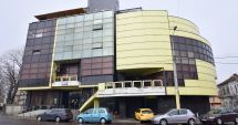 Stire din Economie : Fiscul vinde camionete, semiremorci, autoutilitare, autoturisme, terenuri și locuințe