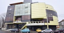 Stire din Economie : Fiscul vinde spații comerciale, apartamente, terenuri şi autoturisme
