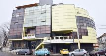 Stire din Economie : Fiscul vinde o flotilă de rable, terenuri, locuințe și cotețe