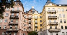 Stire din Actualitate : „Fit for 55”, un demers îndrăzneț privind renovarea clădirilor, care împarte Europa în două