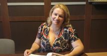 Stire din Cultură-Educație : Curajul de a contesta interviul i-a fost răsplătit. Va fi directorul celei mai titrate școli din Constanța