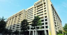 Stire din Actualitate : FMI estimează că preţul locuinţelor ar putea scădea cu până la 25% în următorii trei ani
