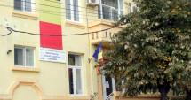 Stire din Cultură-Educație : Desființarea Inspectoratului Școlar Constanța. Reacții dure ale foștilor "generali"