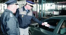 Stire din Eveniment : Polițiștii Gărzii de Coastă muncesc "la negru"? "Unii colegi au sute de ore neplătite"