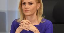 Stire din Politică-Administrație : Dispută în PSD. Cum vrea Liviu Dragnea să scape de Gabriela Firea
