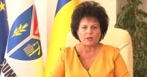 Stire din Politică-Administrație : Locuitorii din Cumpăna, somaţi să îşi „coafeze” spaţiul verde de lângă casă. „Se vor aplica amenzi!”