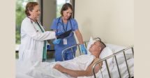 Stire din Social : Medicii din spitale fug de gărzi. "Avem posturi disponibile, dar nu vine nimeni"