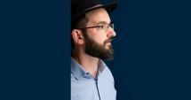 Stire din Politică-Administrație : Fostul consilier judeţean George Bădilă dă de pământ cu CJC. "Un aparat care consumă bani publici degeaba"