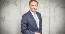 Stire din Actualitate : Germania analizează devansarea mecanismului de limitare a preţurilor la gaze