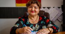 Stire din Politică-Administrație : Noi proiecte implementate în comuna Gârliciu. „Avem nevoie de infrastructură”