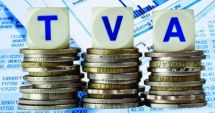 Stire din Economie : Golul din vistieria statului s-a micșorat. Deficitul bugetar s-a redus cu 21,41%, anul trecut