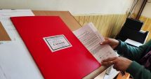 Stire din Cultură-Educație : Gradație de merit pentru școala din pandemie. "De ce inspectorii intră în concurență cu profesorii de la catedră?”