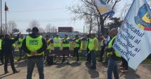 Stire din Eveniment : La un pas de grevă în M.A.I.! Supărările mocnesc în rândul personalului contractual