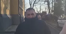 Stire din Eveniment : Polițistul acuzat că l-a scăpat pe „Șacalul” a fost trimis în judecată