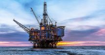 Stire din Actualitate : Un grup petrolier american a dat în judecată UE pentru a elimina noi taxe