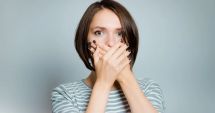 Stire din Sănătate : Probleme de sănătate care vă lasă gust amar în gură