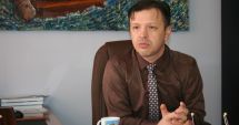 Stire din Politică-Administrație : Primăria Hârşova va amenaja un parc fotovoltaic în oraş. "Vrem să contribuim la un viitor durabil"