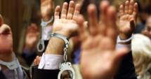 Stire din Eveniment : Harta corupției locale. Constanța, în topul național