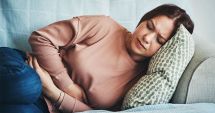 Stire din Sănătate : Majoritatea herniilor apar la nivelul abdomenului. Care este motivul