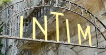 Stire din Cultură-Educație : Hotelul Intim, clădire emblematică a Peninsulei, în atenția Institutului Național al Patrimoniului