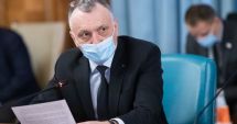 Stire din Cultură-Educație : Hoțiile de la BAC-ul de toamnă arată „roadele” școlii online sau complicitatea supraveghetorilor?