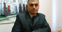 Stire din Eveniment : Hoții din locuințe profesioniști, pe cale de dispariție! Cine mai jefuiește case în Constanța