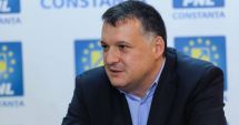 Stire din Politică-Administrație : Bogdan Huţucă, reconfirmat preşedinte al PNL Constanţa. „Vă puteţi baza întotdeauna pe mine!”