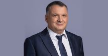 Stire din Politică-Administrație : Preşedintele filialei PNL Constanţa, Bogdan Huţucă, explică de ce le este frică celor de la USR