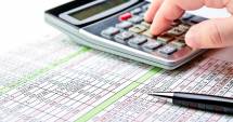 Stire din Economie : Patronii de IMM-uri cer eliminarea sau reducerea unor impozite din Codul Fiscal