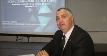 Stire din Economie : IMM-urile nu fac față armaghedonului energetic. Unitățile din industrie sunt cele mai vulnerabile