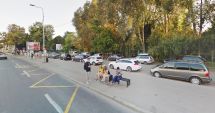 Stire din Politică-Administrație : Încep exproprierile pentru reamenajarea zonei Delfinariu. Despăgubiri de peste 105.000 euro