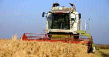 Stire din Economie : Încotro se îndreaptă agricultura românească? Răspunsul îl va da recensământul general agricol din 2021