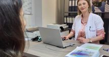Stire din Sănătate : Determinarea indexului gleznă-braţ ajută la diagnosticarea bolii arteriale periferice