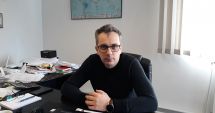 Stire din Interviu : Industria hârtiei trece prin încercări teribile! Se va muta cartea în spațiul virtual, vor dispărea editurile?