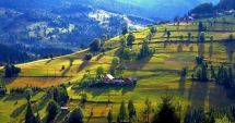 Stire din Economie : Industria turistică, în declin! Antreprenorii s-au săturat de vorbe, vor fapte!