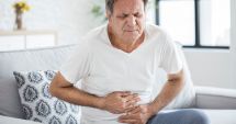 Stire din Sănătate : Infecţiile cu Clostridium apar, deseori, la pacienţii cu imunitate scăzută
