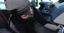 Stire din Eveniment : Cu ce "arme" luptă polițiștii împotriva infractorilor minori