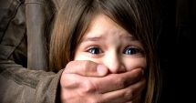 Stire din Eveniment : Infractorii sexuali, monitorizați cu ajutorul unui registru național