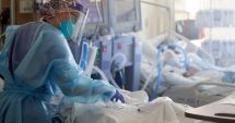 Stire din Social : Îngrijorări că se apropie valul al patrulea. „Varianta Delta se extinde rapid! Vaccinurile ne feresc de riscuri!”