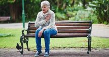 Stire din Sănătate : Sfaturi pentru a salva viața unei persoane aflate în stop cardiorespirator