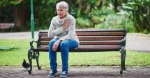 Stire din Sănătate : Aveți probleme cardiace? A început proiectul „Totul pentru inima ta”