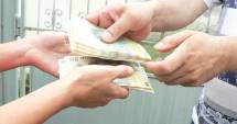 Stire din Eveniment : Lovitură după lovitură la Constanța. Cum acționează mai nou escrocii cu metoda "Accidentul"